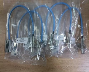 日本杉山傳感器 PS4025、PS4014、PS4020、PS4018、PS4028[日本杉山傳感器 PS4025、PS4014、PS4020、PS4018、PS4028]