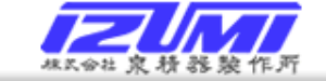日本IZUMI手動(dòng)工具[裸圧著(zhù)端子?スリーブ用（手動(dòng)油圧式工具）]