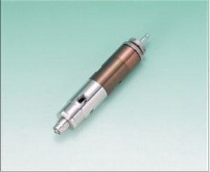 日本有理控提升閥 V10系列 廠(chǎng)家直銷(xiāo)[V10系列]