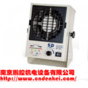 【供應日本SSD離子風(fēng)機】[BF-ZXB、BF-X2DD]