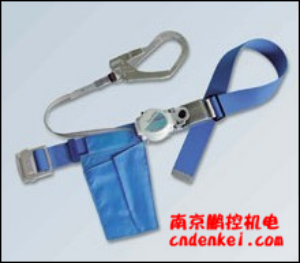 日本藤井安全帶一般高所作業(yè)用安全帯[TRN，TRL，RN系列]