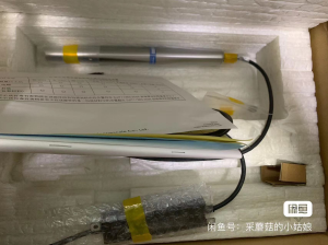 日本MAGNESCALE數字壓力計   DK50NR5   2個(gè)全新現貨，全網(wǎng)特價(jià)！[DK50NR5]