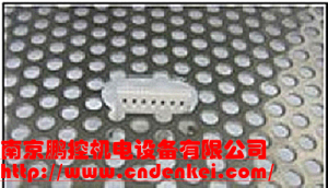 代理銷(xiāo)售【日本SSD靜電除塵箱】廠(chǎng)家直銷(xiāo)[Trz:CuBe  、Flt:CuBe]