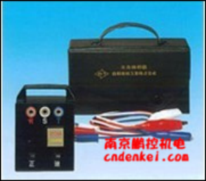 日本長(cháng)谷川低圧、高圧、特高用検相器[低圧、高圧、特高用検相器]