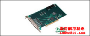 日本CONTEC數據采集（DAQ）與控制 高速數字I/O系列[DIO-32DM-PE / PIO-32DM(PCI)]