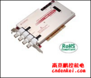 日本CONTEC數據采集（DAQ）與控制 數字萬(wàn)用表[數字萬(wàn)用表系列]