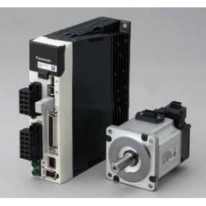 鵬控一級代理松下伺服電機MINAS A5系列產(chǎn)品特價(jià)熱銷(xiāo)中[鵬控一級代理松下伺服電機MINAS A5系列產(chǎn)品特價(jià)熱銷(xiāo)中]