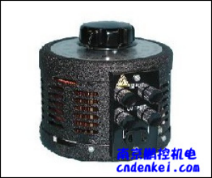 東京理工舍RSA?RSC 交流穩壓器[RSA?RSC 系列]