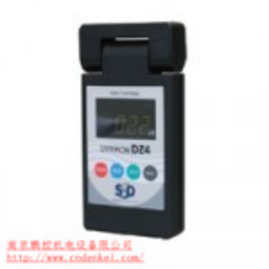 供應SSD靜電測試儀[電阻測定器 、靜電監視測 DL、衰減測定器 H0601、帶電電荷衰H-0110]