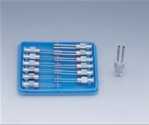 廠(chǎng)家直銷(xiāo)日本有理控液體定量吐出裝置用金屬針式出液管UN2系列[UN2系列]